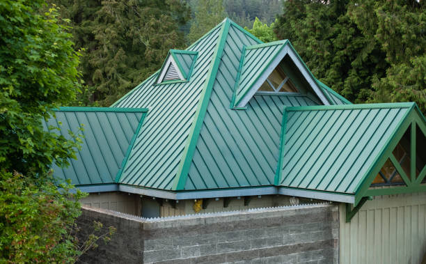 Skylights in Bonner Springs, KS