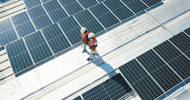 Best Sheet Metal Roofing  in Bonner Springs, KS