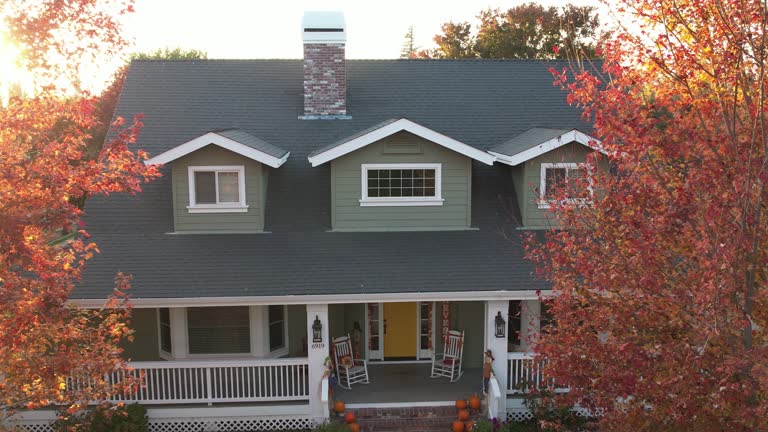 Best Skylight Installation and Repair  in Bonner Springs, KS