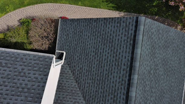  Bonner Springs, KS Roofing Service Pros