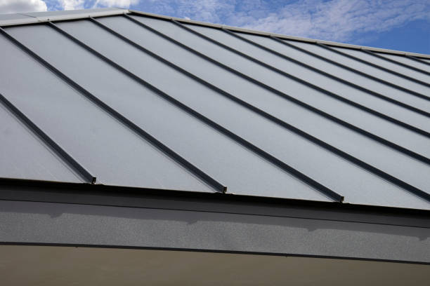Best Slate Roofing  in Bonner Springs, KS